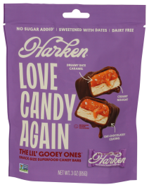 ♡ ʚ Candy ɞ ♡  harken-sweets-candy-lil-ones-