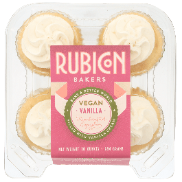 rubicon-vanilla-cupcake-vegan-
