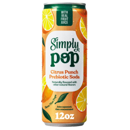 simply-pop-soda-prebiotic-