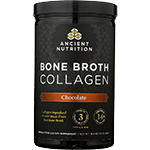 Bone Broth Collagen Chocolate