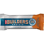 Builders Protein Chocolate Peanut Butter