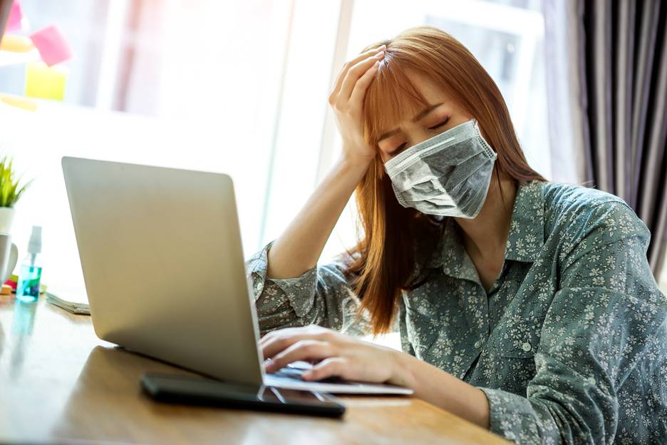 Effectively Treating Persistent Post-COVID-19 Symptoms