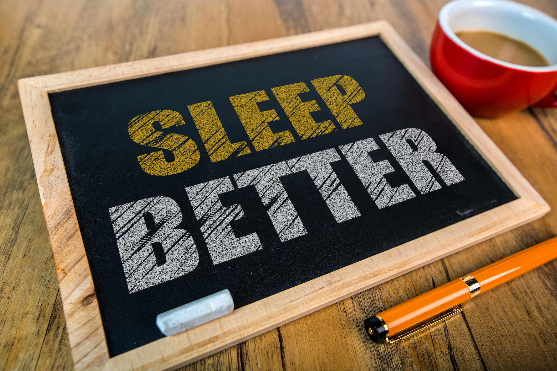 Homeopathy for Insomnia