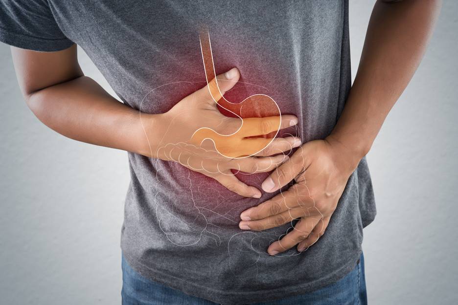 How to Improve Your Digestion