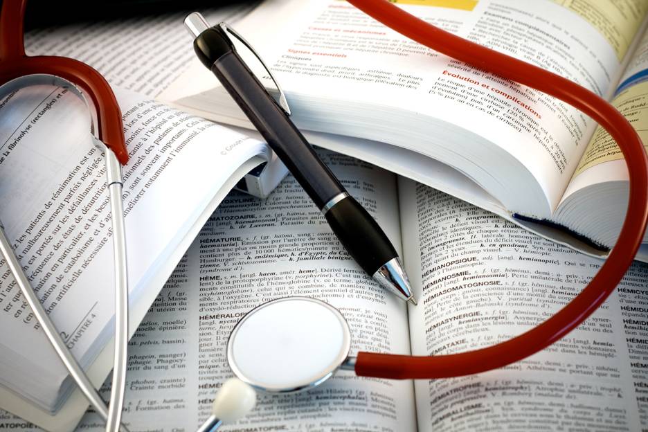 How to Read and Interpret Health Studies