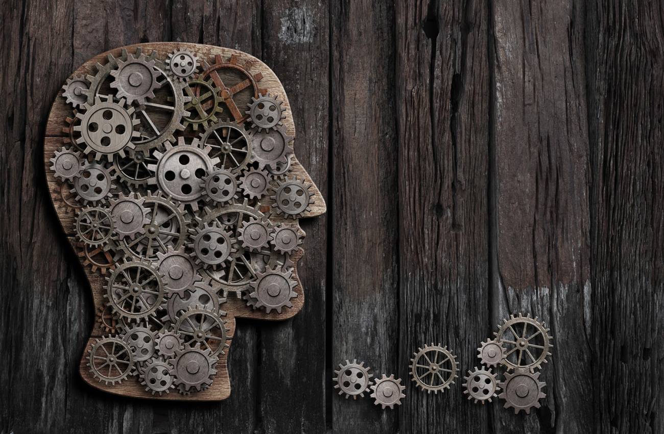 Natural Ways to Support Brain Heath as You Age