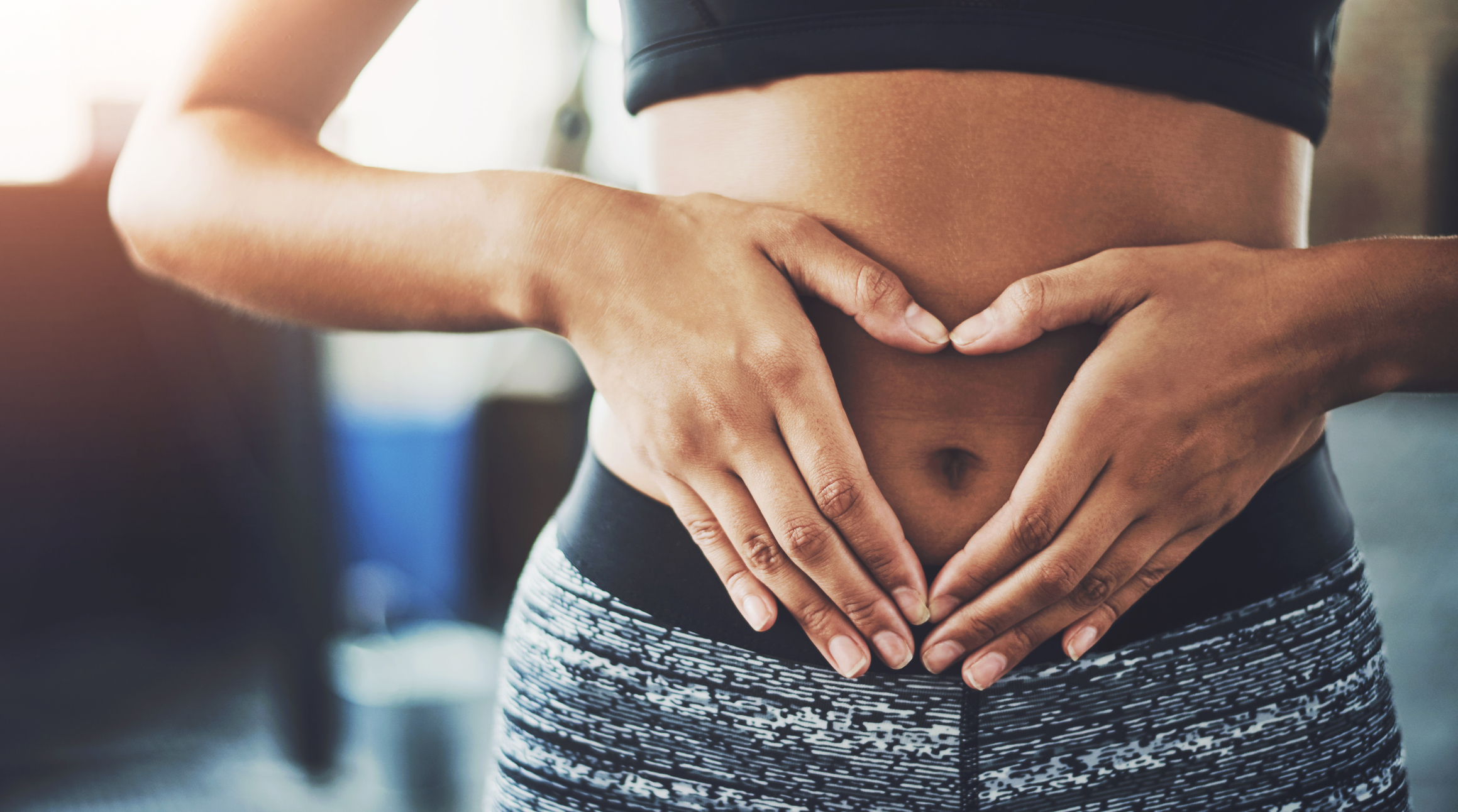 What Are Prebiotics?