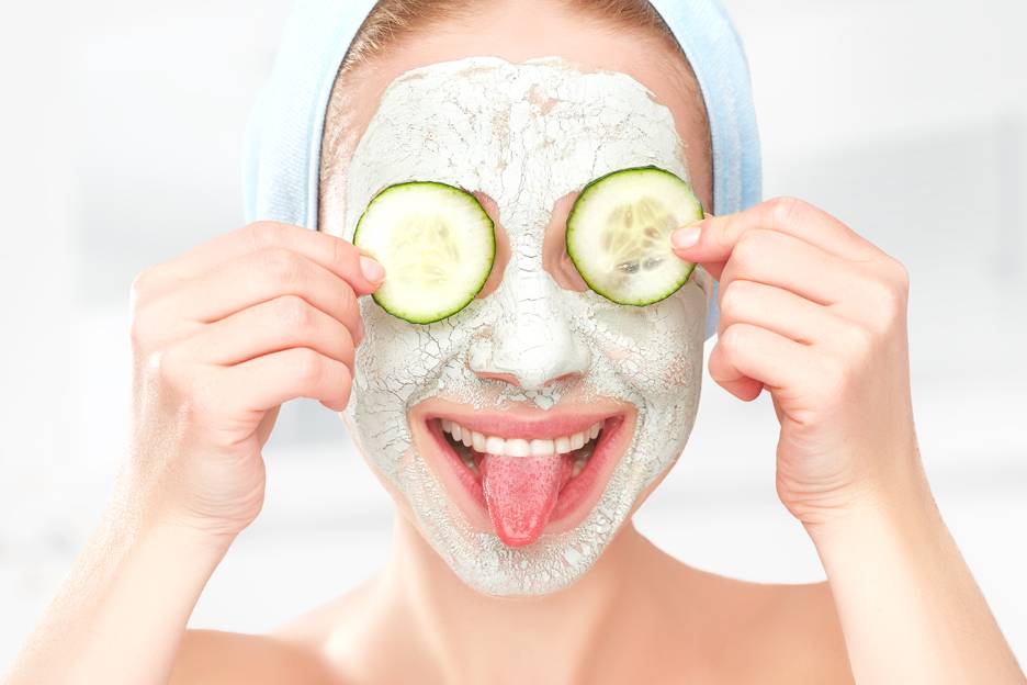 Probiotics for Skin Care