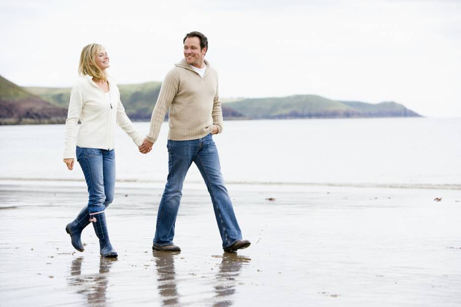 Reduce Your Risk of Colorectal Cancer
