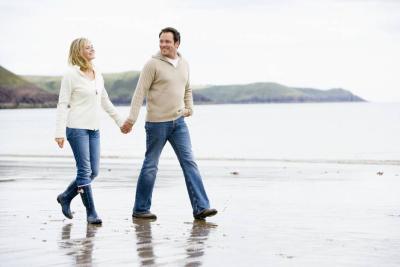 Reduce Your Risk of Colorectal Cancer