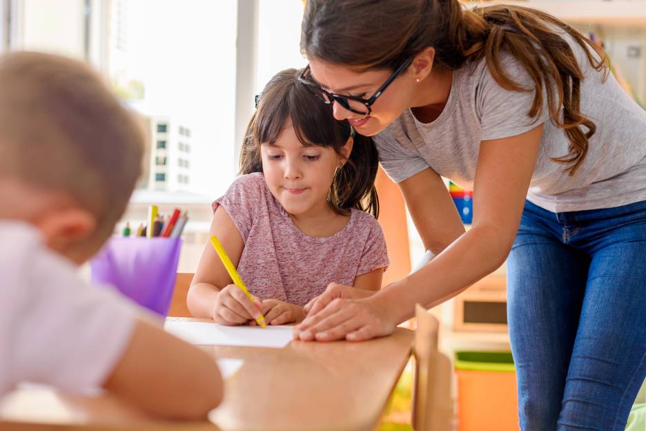 Smart Tips for Healthy Brains