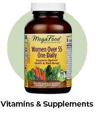 Vitamin & Supplements