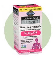 Digestion & Super Food